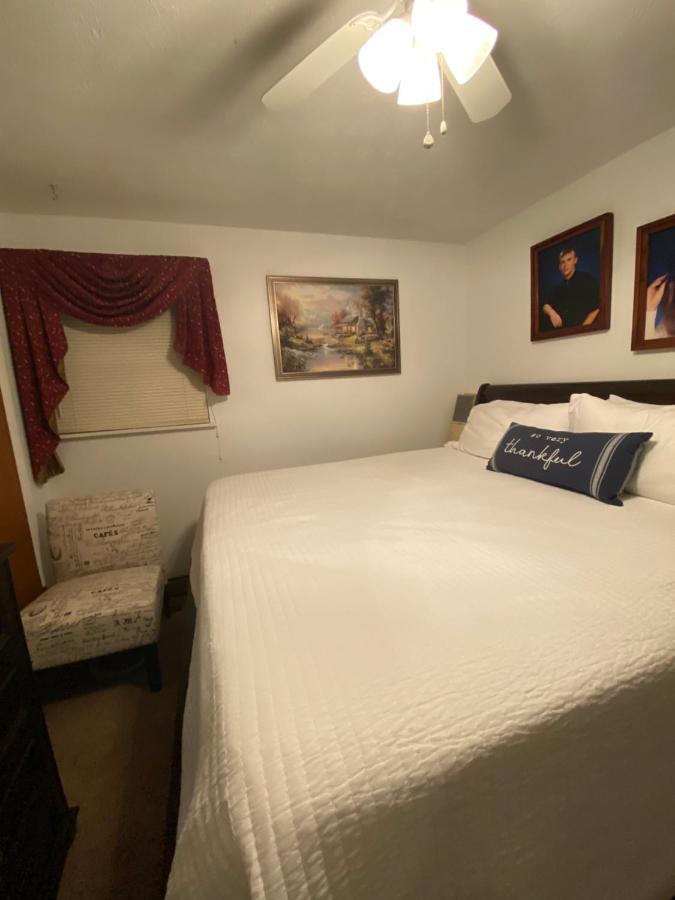 Our Home, Your Home Black Mountain Exterior foto